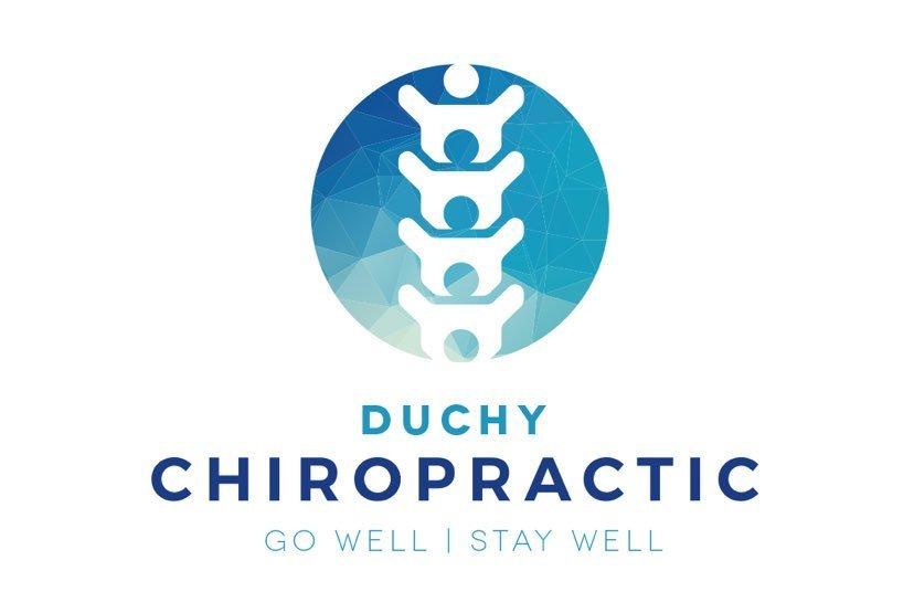 Duchy Clinic